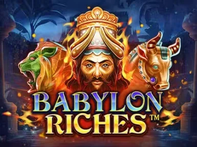 Winoui Casino screenshot